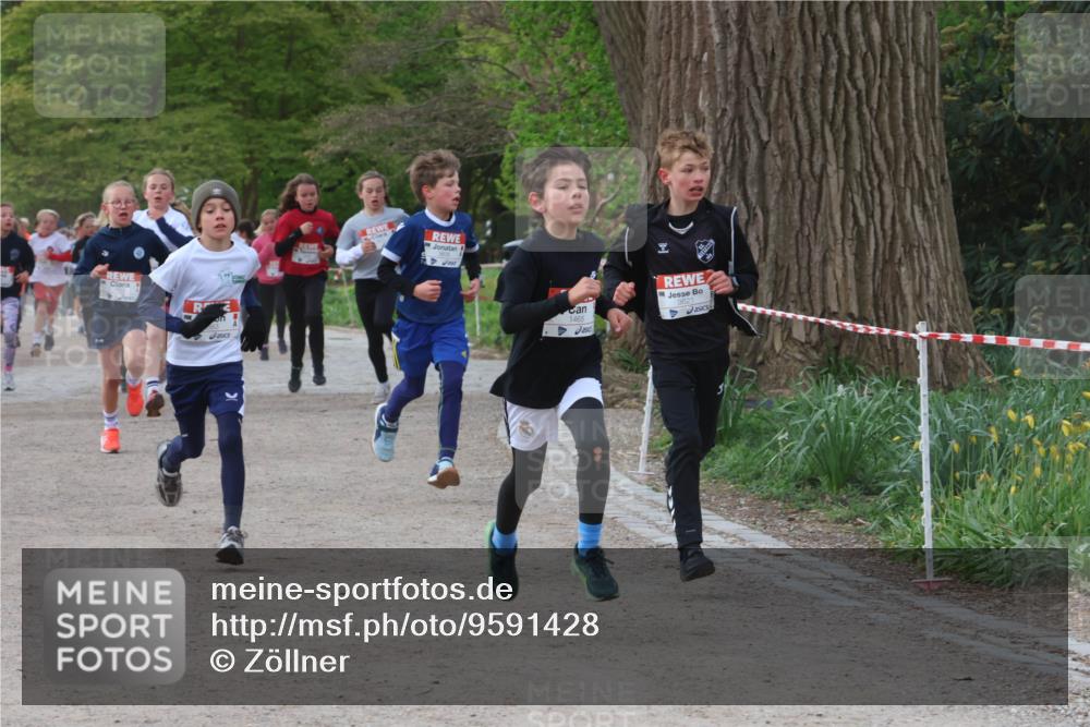 25.04.2026 - Das Zehntel Zöllner http://msf.ph/oto/9591428 25.04.2026 08:39:09 Laufen 1465 meine-sportfotos.de