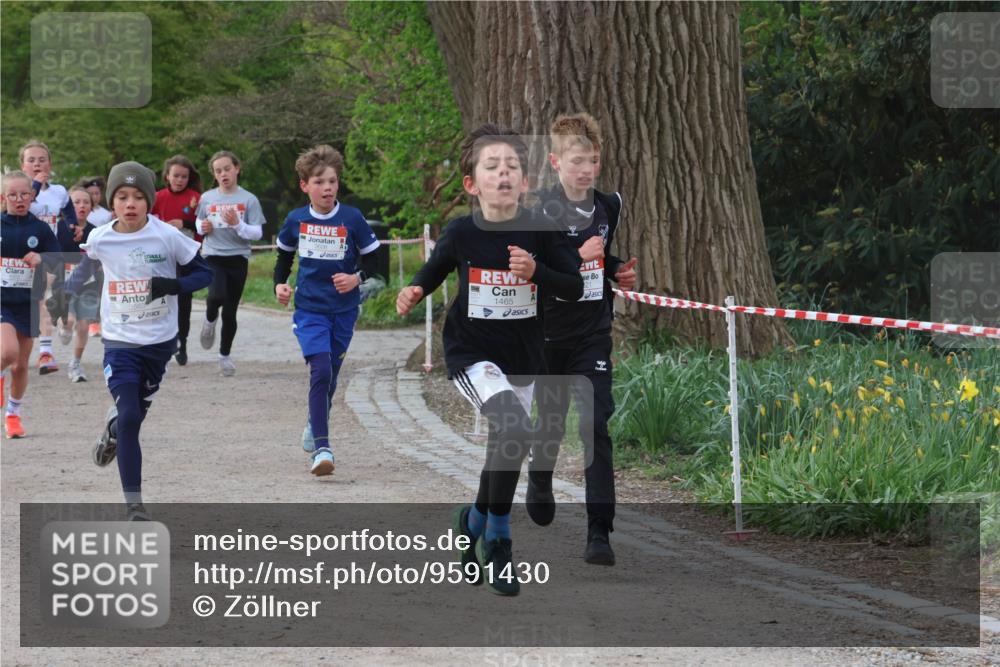 25.04.2026 - Das Zehntel Zöllner http://msf.ph/oto/9591430 25.04.2026 08:39:09 Laufen 1465, 21 meine-sportfotos.de