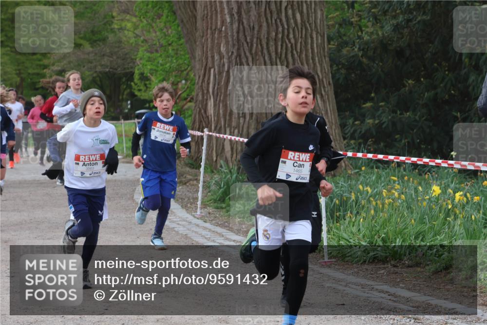 25.04.2026 - Das Zehntel Zöllner http://msf.ph/oto/9591432 25.04.2026 08:39:09 Laufen 3563, 1465 meine-sportfotos.de