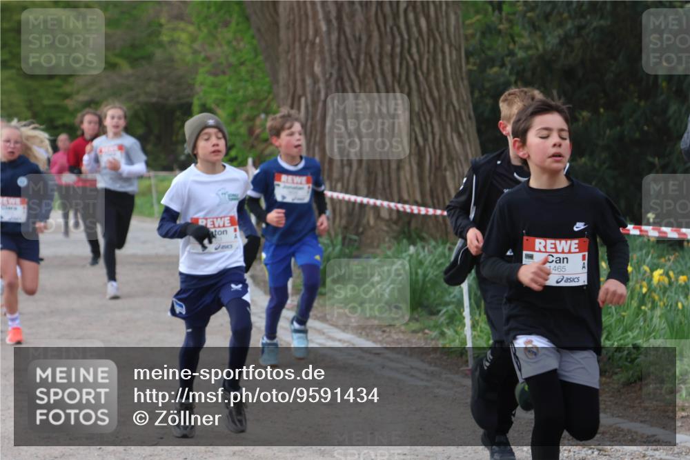 25.04.2026 - Das Zehntel Zöllner http://msf.ph/oto/9591434 25.04.2026 08:39:10 Laufen 1465 meine-sportfotos.de