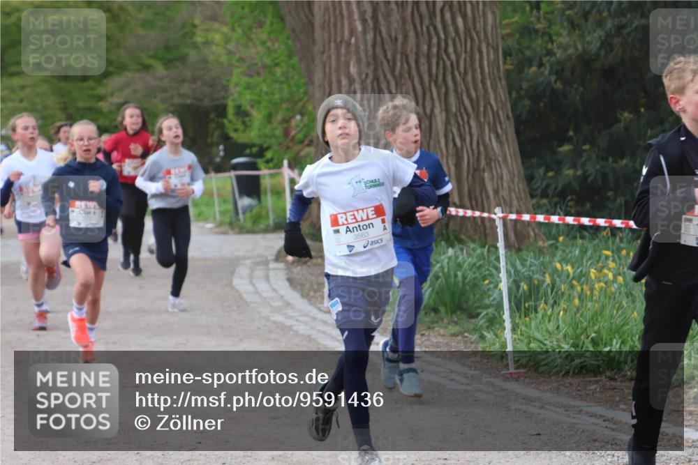 25.04.2026 - Das Zehntel Zöllner http://msf.ph/oto/9591436 25.04.2026 08:39:10 Laufen 3563 meine-sportfotos.de