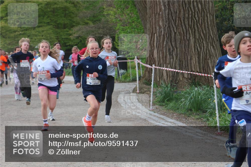 25.04.2026 - Das Zehntel Zöllner http://msf.ph/oto/9591437 25.04.2026 08:39:11 Laufen 1312 meine-sportfotos.de