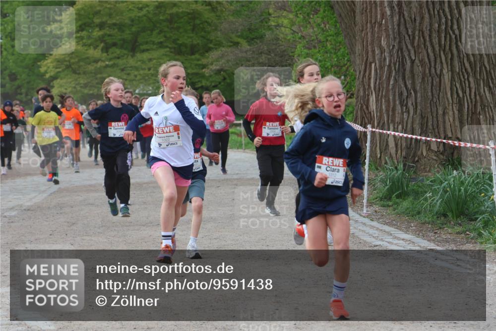 25.04.2026 - Das Zehntel Zöllner http://msf.ph/oto/9591438 25.04.2026 08:39:11 Laufen 1022, 1312 meine-sportfotos.de