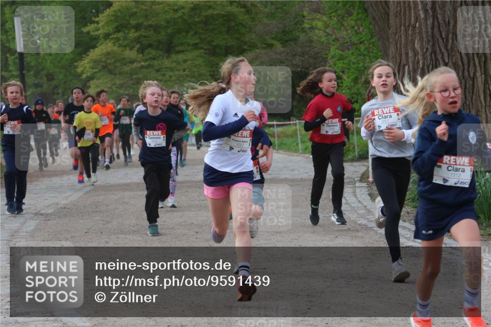 25.04.2026 - Das Zehntel Zöllner http://msf.ph/oto/9591439 25.04.2026 08:39:12 Laufen 1022, 1312 meine-sportfotos.de