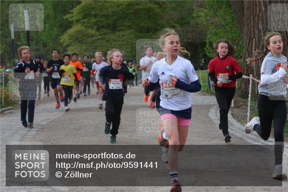 25.04.2026 - Das Zehntel Zöllner http://msf.ph/oto/9591441 25.04.2026 08:39:12 Laufen 1022 meine-sportfotos.de