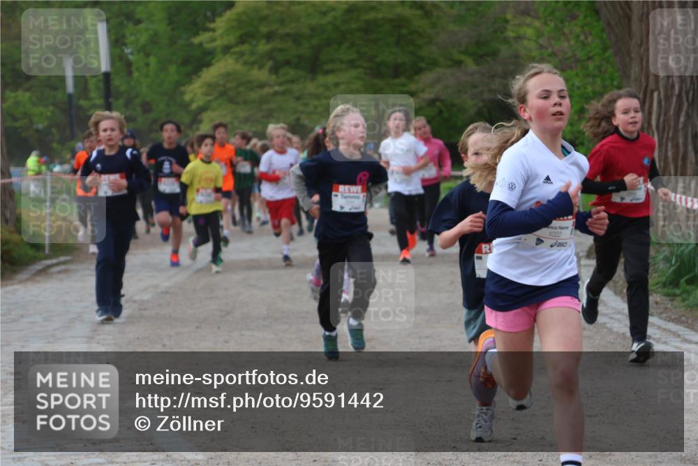 25.04.2026 - Das Zehntel Zöllner http://msf.ph/oto/9591442 25.04.2026 08:39:13 Laufen  meine-sportfotos.de