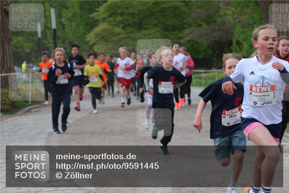 25.04.2026 - Das Zehntel Zöllner http://msf.ph/oto/9591445 25.04.2026 08:39:13 Laufen 3043, 1022 meine-sportfotos.de