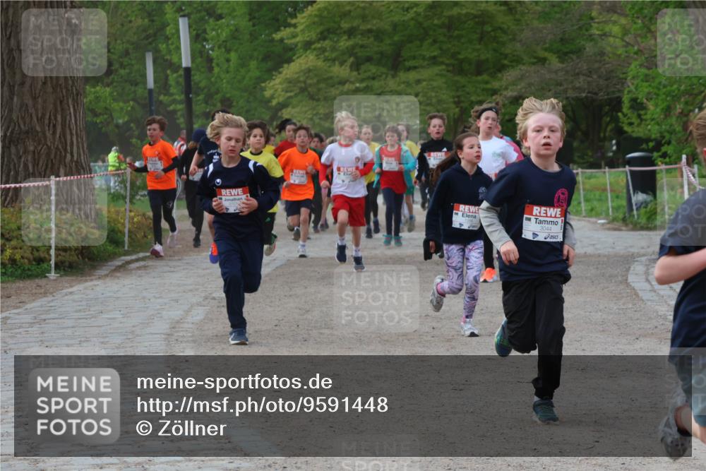 25.04.2026 - Das Zehntel Zöllner http://msf.ph/oto/9591448 25.04.2026 08:39:13 Laufen 3044 meine-sportfotos.de
