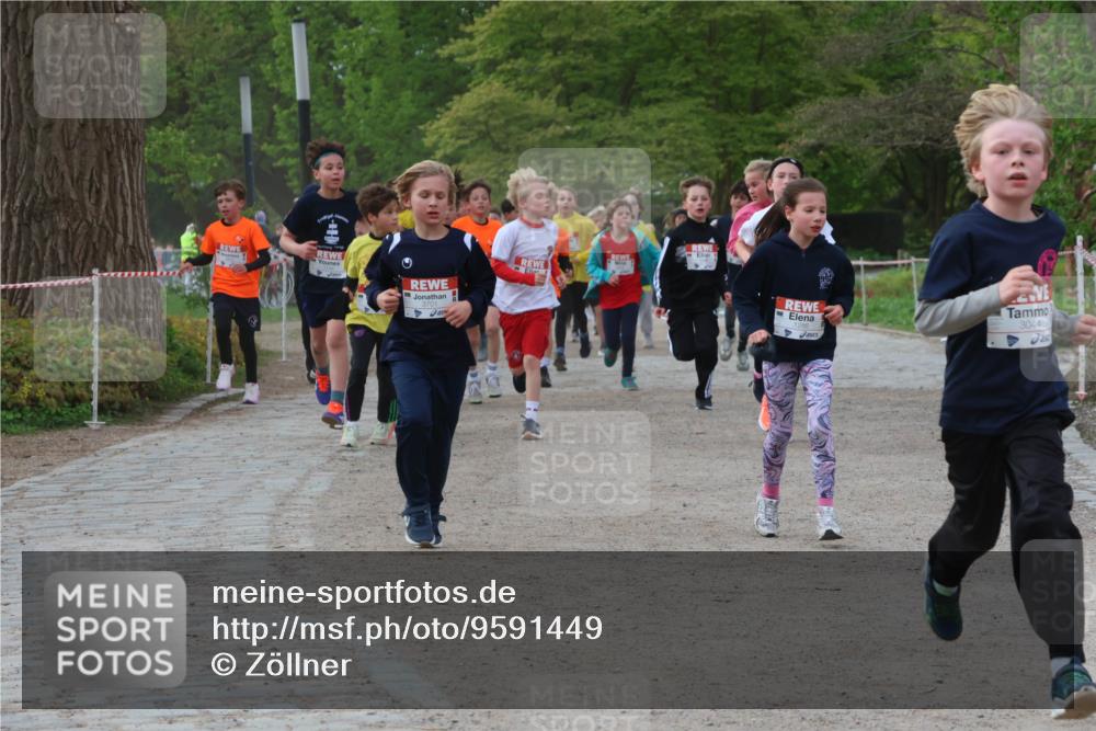 25.04.2026 - Das Zehntel Zöllner http://msf.ph/oto/9591449 25.04.2026 08:39:14 Laufen 3044 meine-sportfotos.de