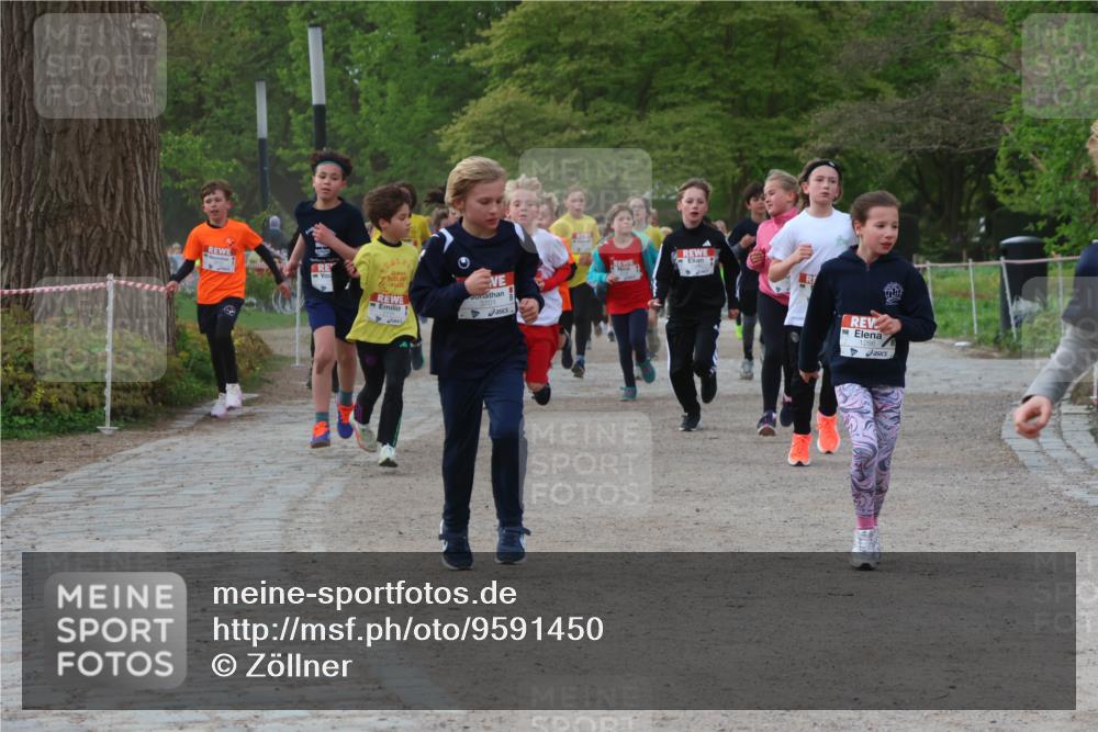 25.04.2026 - Das Zehntel Zöllner http://msf.ph/oto/9591450 25.04.2026 08:39:14 Laufen  meine-sportfotos.de