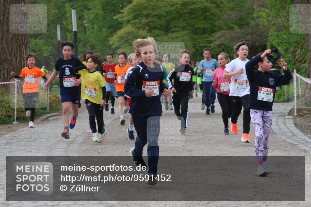 25.04.2026 - Das Zehntel Zöllner http://msf.ph/oto/9591452 25.04.2026 08:39:15 Laufen 1286 meine-sportfotos.de