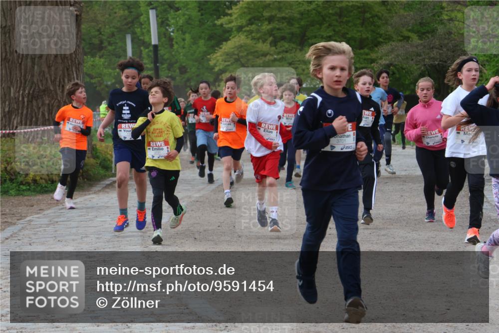 25.04.2026 - Das Zehntel Zöllner http://msf.ph/oto/9591454 25.04.2026 08:39:16 Laufen 3701 meine-sportfotos.de