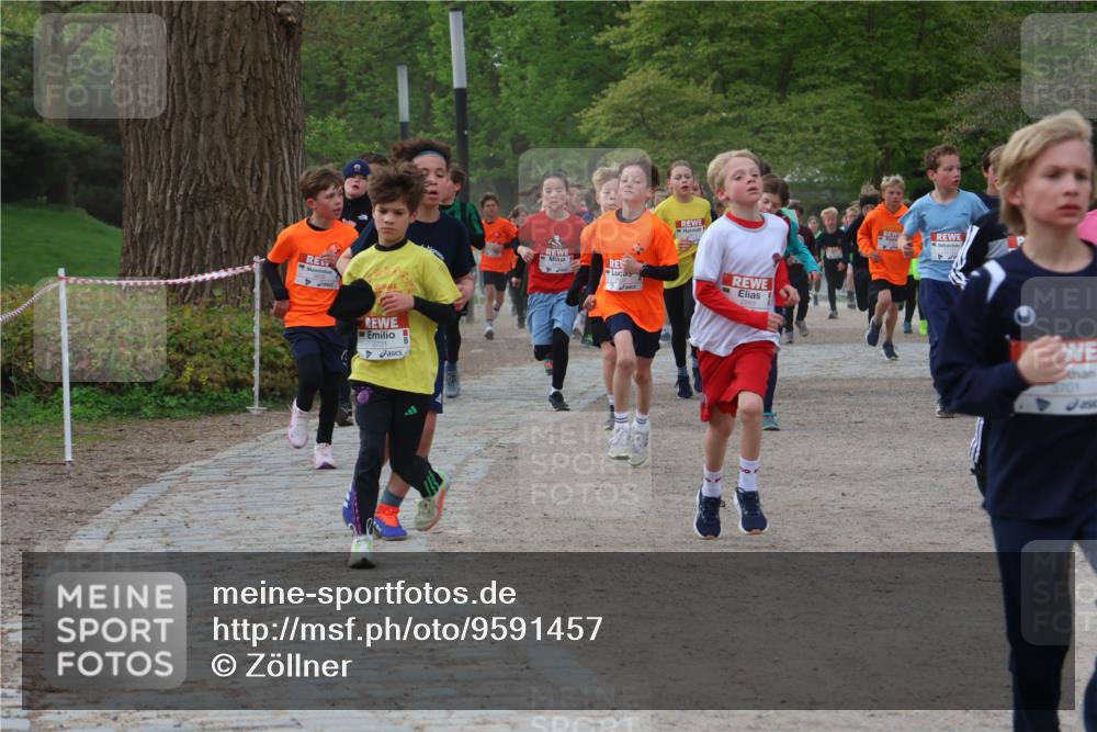 25.04.2026 - Das Zehntel Zöllner http://msf.ph/oto/9591457 25.04.2026 08:39:16 Laufen 2731, 3701 meine-sportfotos.de