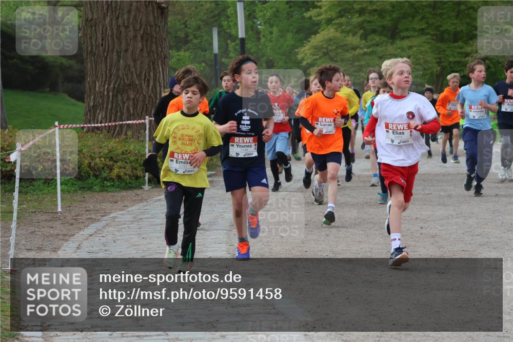 25.04.2026 - Das Zehntel Zöllner http://msf.ph/oto/9591458 25.04.2026 08:39:17 Laufen 2881, 2731, 1149 meine-sportfotos.de