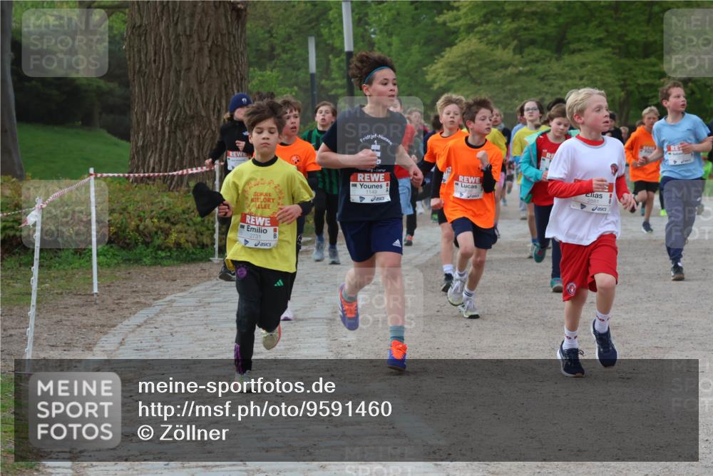 25.04.2026 - Das Zehntel Zöllner http://msf.ph/oto/9591460 25.04.2026 08:39:17 Laufen 2881, 1149, 2731 meine-sportfotos.de