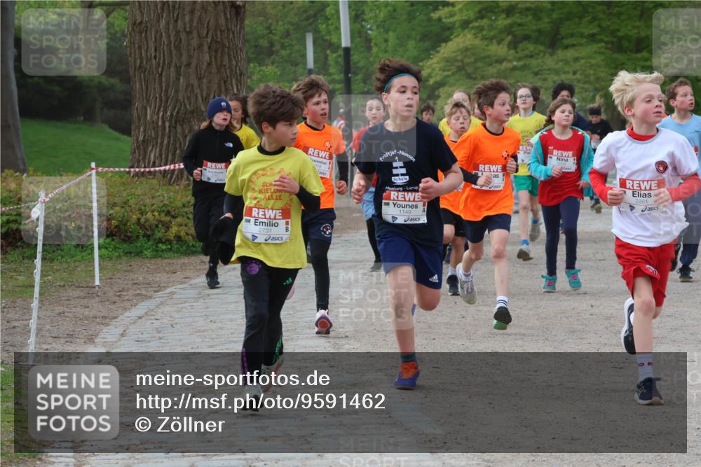 25.04.2026 - Das Zehntel Zöllner http://msf.ph/oto/9591462 25.04.2026 08:39:17 Laufen 2731, 1, 1149, 2881 meine-sportfotos.de
