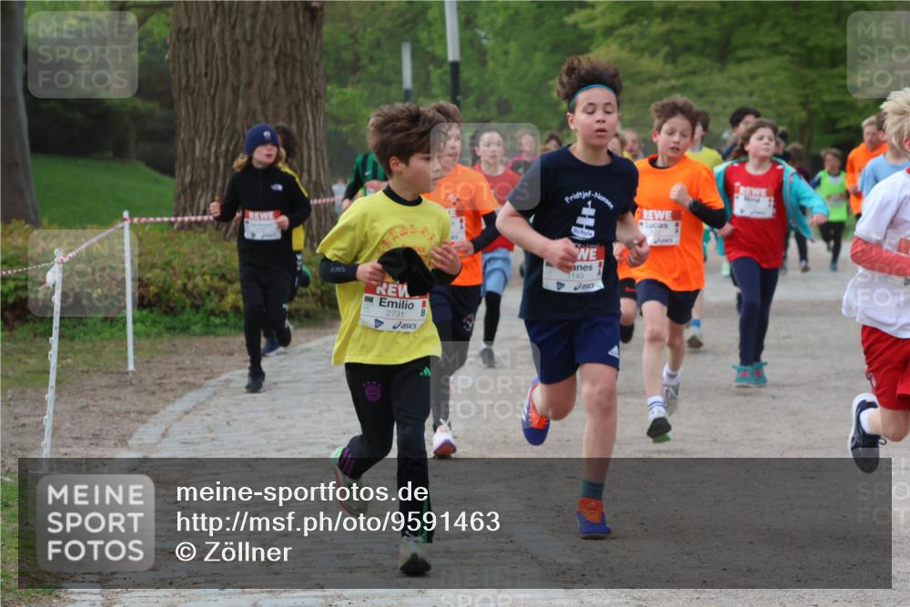 25.04.2026 - Das Zehntel Zöllner http://msf.ph/oto/9591463 25.04.2026 08:39:18 Laufen 2731, 149 meine-sportfotos.de