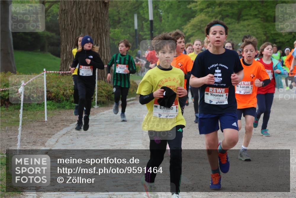 25.04.2026 - Das Zehntel Zöllner http://msf.ph/oto/9591464 25.04.2026 08:39:18 Laufen 2731, 3602, 1149 meine-sportfotos.de