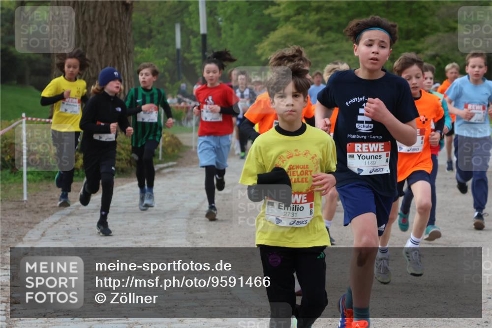 25.04.2026 - Das Zehntel Zöllner http://msf.ph/oto/9591466 25.04.2026 08:39:18 Laufen 2731, 1149 meine-sportfotos.de