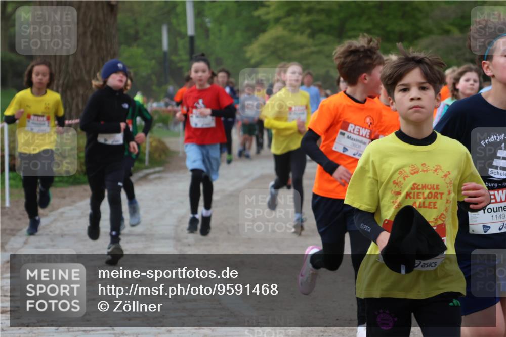 25.04.2026 - Das Zehntel Zöllner http://msf.ph/oto/9591468 25.04.2026 08:39:19 Laufen 3608, 1149 meine-sportfotos.de