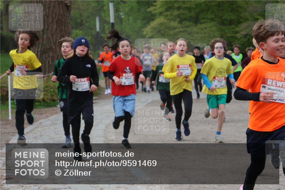 25.04.2026 - Das Zehntel Zöllner http://msf.ph/oto/9591469 25.04.2026 08:39:20 Laufen 2167, 08 meine-sportfotos.de