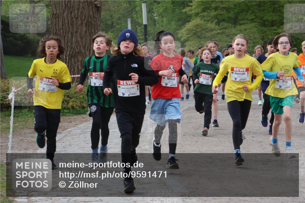 25.04.2026 - Das Zehntel Zöllner http://msf.ph/oto/9591471 25.04.2026 08:39:20 Laufen 1792, 1795, 2167, 2616, 2811 meine-sportfotos.de