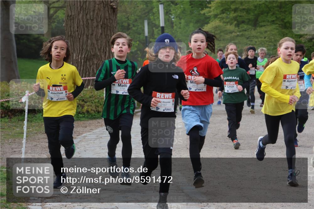 25.04.2026 - Das Zehntel Zöllner http://msf.ph/oto/9591472 25.04.2026 08:39:20 Laufen 1792, 1795, 2167, 2616, 2811 meine-sportfotos.de