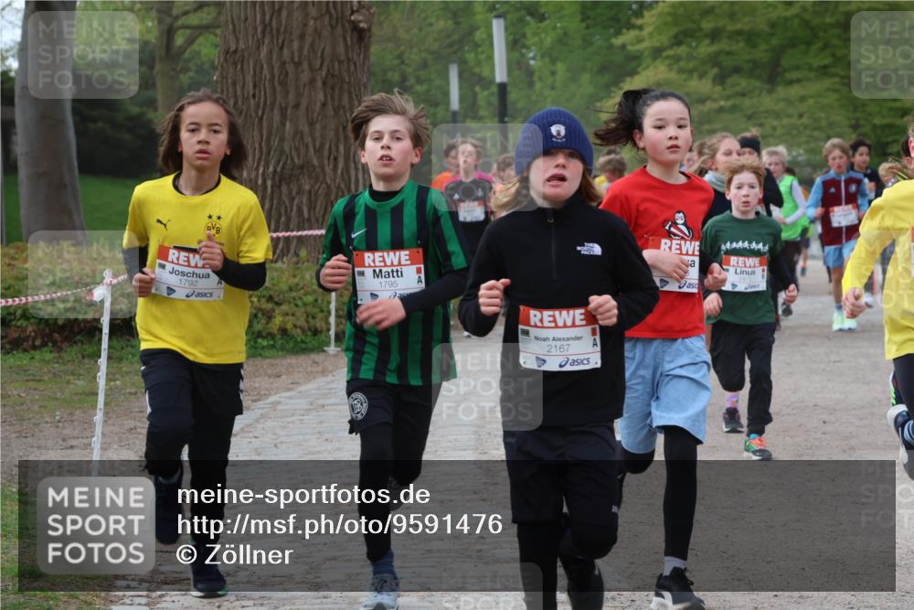 25.04.2026 - Das Zehntel Zöllner http://msf.ph/oto/9591476 25.04.2026 08:39:21 Laufen 1792, 1795, 2167 meine-sportfotos.de