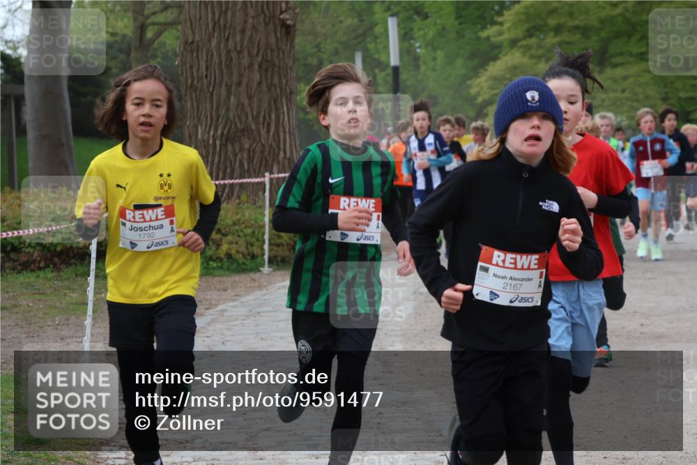 25.04.2026 - Das Zehntel Zöllner http://msf.ph/oto/9591477 25.04.2026 08:39:21 Laufen 1792, 2167 meine-sportfotos.de
