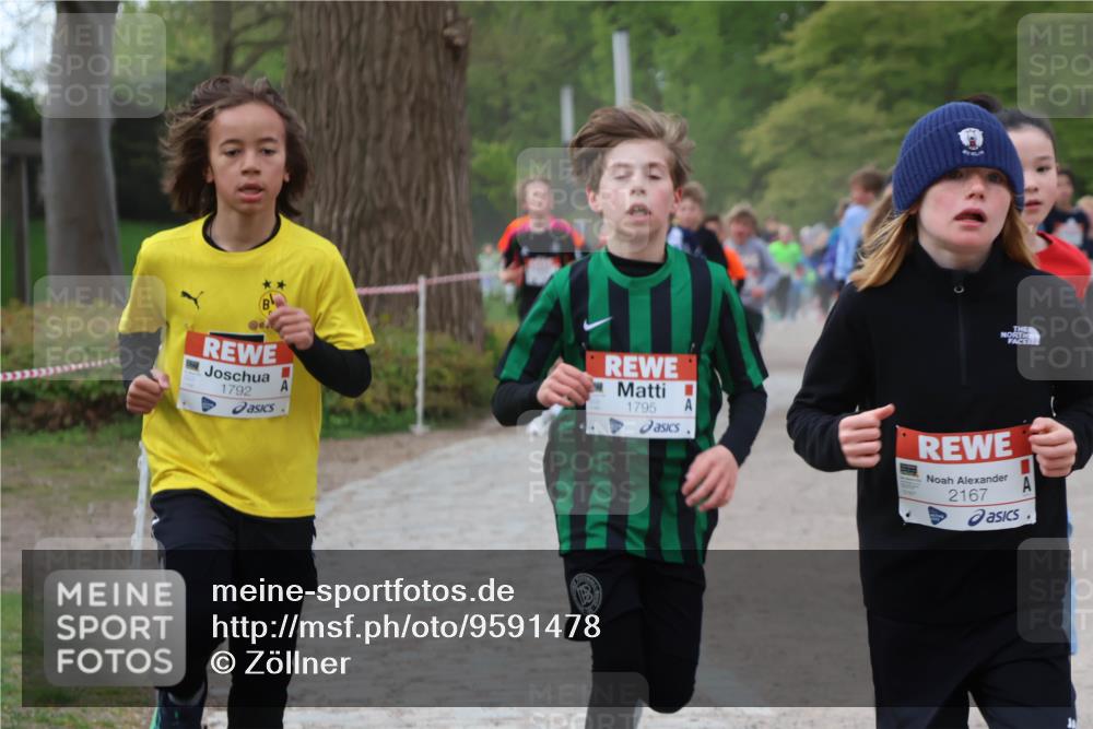 25.04.2026 - Das Zehntel Zöllner http://msf.ph/oto/9591478 25.04.2026 08:39:21 Laufen 1792, 1795, 2167 meine-sportfotos.de