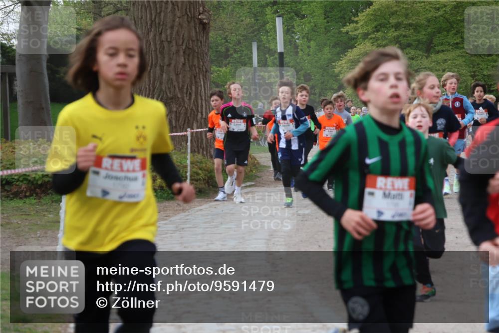 25.04.2026 - Das Zehntel Zöllner http://msf.ph/oto/9591479 25.04.2026 08:39:22 Laufen  meine-sportfotos.de