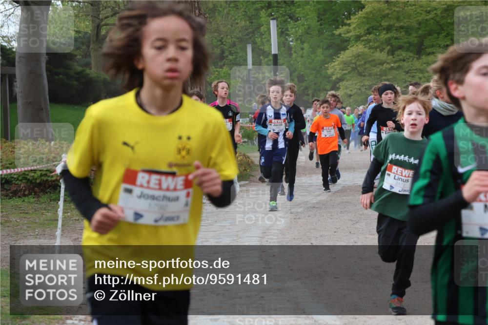 25.04.2026 - Das Zehntel Zöllner http://msf.ph/oto/9591481 25.04.2026 08:39:22 Laufen 1792, 2472 meine-sportfotos.de