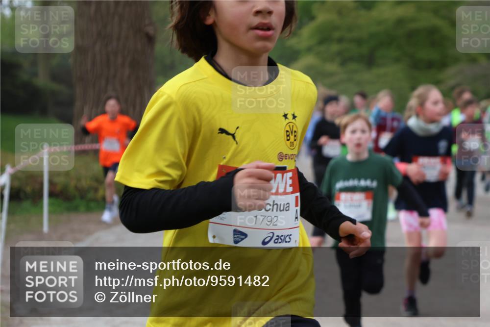 25.04.2026 - Das Zehntel Zöllner http://msf.ph/oto/9591482 25.04.2026 08:39:23 Laufen 1792 meine-sportfotos.de