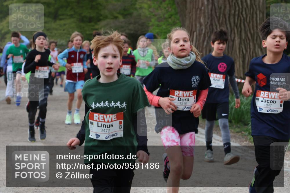 25.04.2026 - Das Zehntel Zöllner http://msf.ph/oto/9591486 25.04.2026 08:39:24 Laufen 2472, 1310, 1847 meine-sportfotos.de