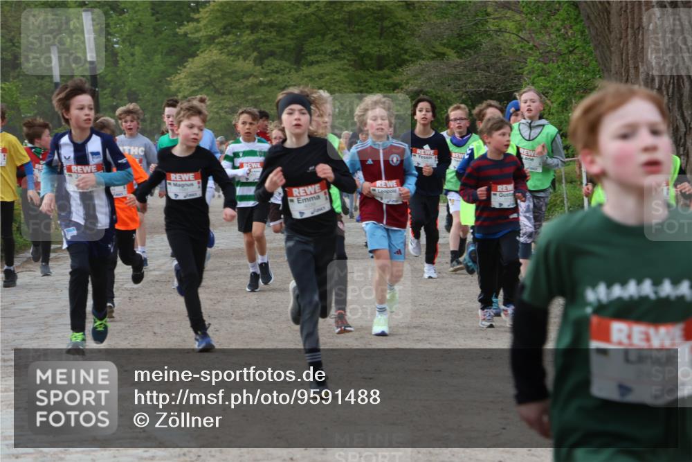 25.04.2026 - Das Zehntel Zöllner http://msf.ph/oto/9591488 25.04.2026 08:39:24 Laufen 4009 meine-sportfotos.de