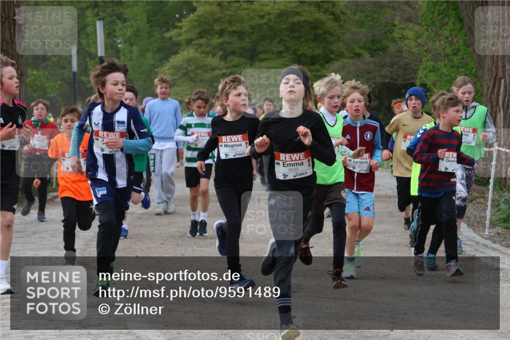 25.04.2026 - Das Zehntel Zöllner http://msf.ph/oto/9591489 25.04.2026 08:39:25 Laufen 1581, 4039, 1018, 1017 meine-sportfotos.de