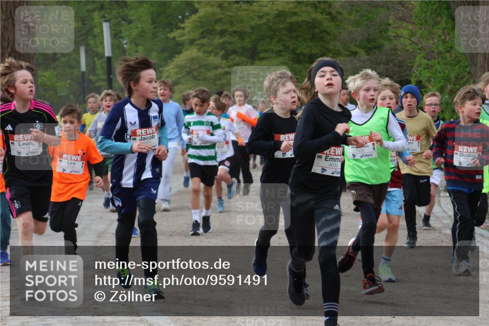 25.04.2026 - Das Zehntel Zöllner http://msf.ph/oto/9591491 25.04.2026 08:39:25 Laufen 1584, 4039, 1408, 1018 meine-sportfotos.de