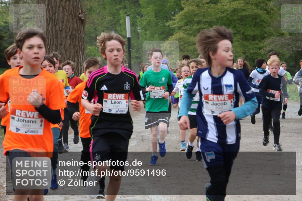 25.04.2026 - Das Zehntel Zöllner http://msf.ph/oto/9591496 25.04.2026 08:39:26 Laufen 3600, 1584, 3554 meine-sportfotos.de