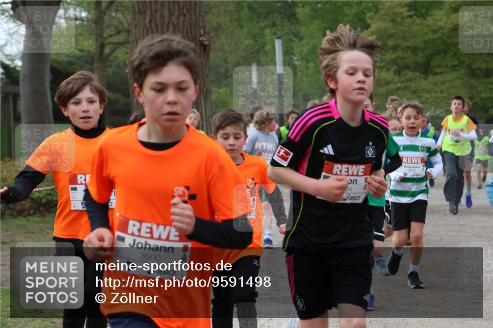 25.04.2026 - Das Zehntel Zöllner http://msf.ph/oto/9591498 25.04.2026 08:39:27 Laufen 3600, 84, 3690 meine-sportfotos.de