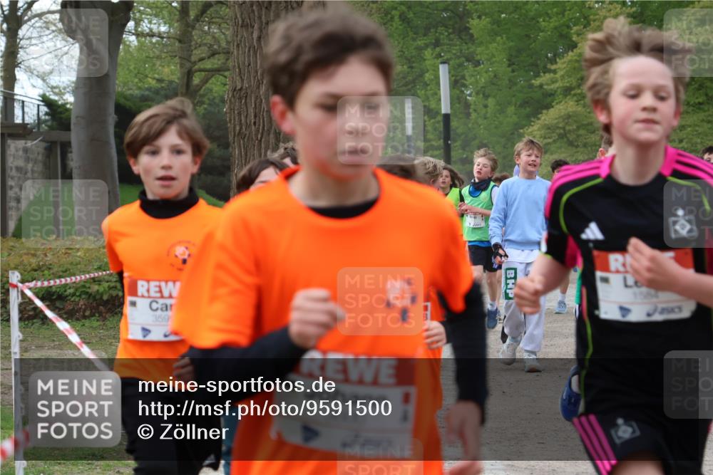 25.04.2026 - Das Zehntel Zöllner http://msf.ph/oto/9591500 25.04.2026 08:39:27 Laufen 359 meine-sportfotos.de