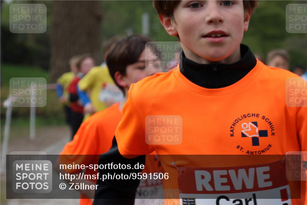 25.04.2026 - Das Zehntel Zöllner http://msf.ph/oto/9591506 25.04.2026 08:39:29 Laufen  meine-sportfotos.de