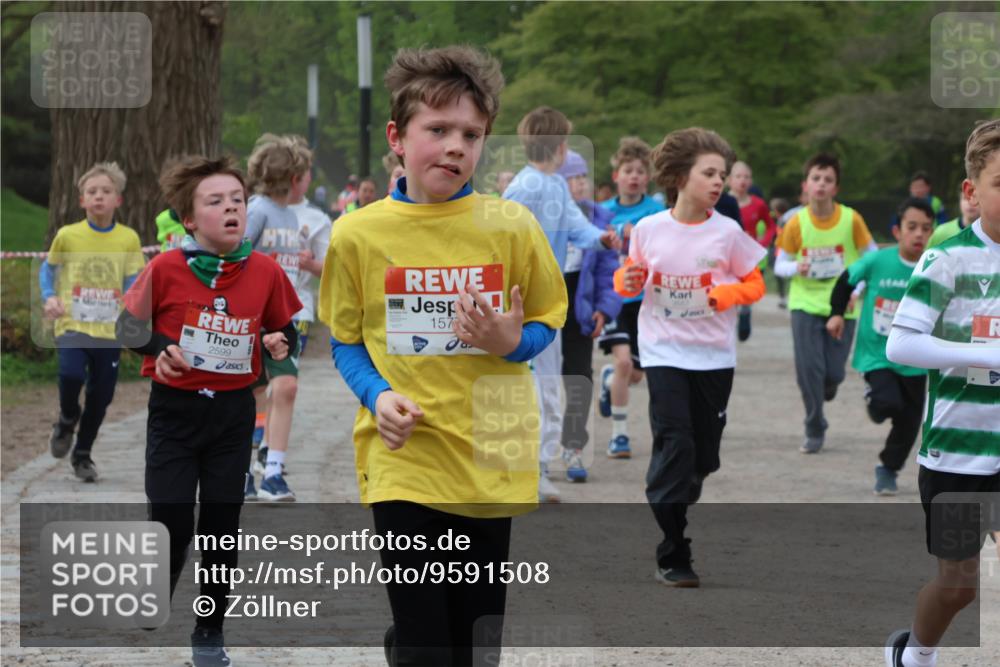 25.04.2026 - Das Zehntel Zöllner http://msf.ph/oto/9591508 25.04.2026 08:39:29 Laufen 2599, 157 meine-sportfotos.de