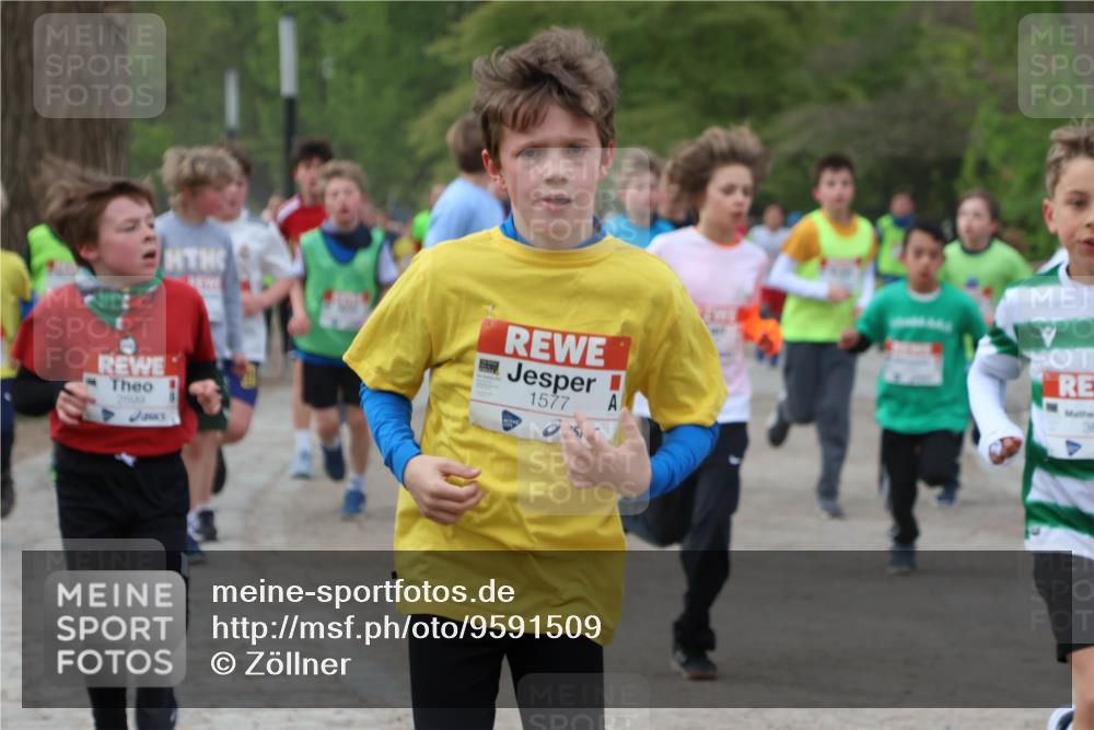 25.04.2026 - Das Zehntel Zöllner http://msf.ph/oto/9591509 25.04.2026 08:39:30 Laufen 2500, 1577, 1577 meine-sportfotos.de