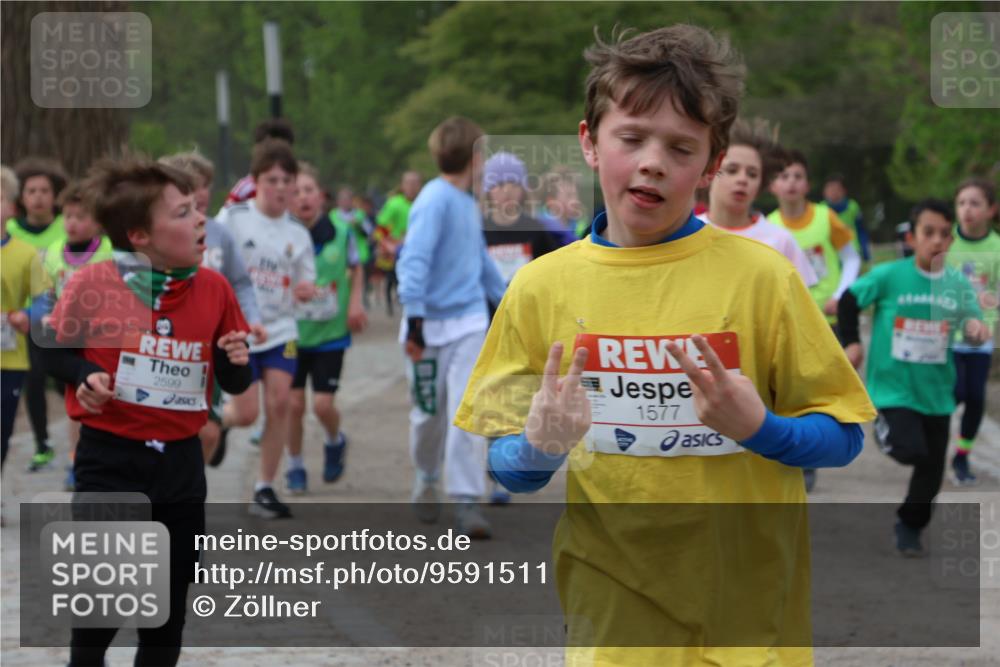 25.04.2026 - Das Zehntel Zöllner http://msf.ph/oto/9591511 25.04.2026 08:39:30 Laufen 2599, 1577 meine-sportfotos.de