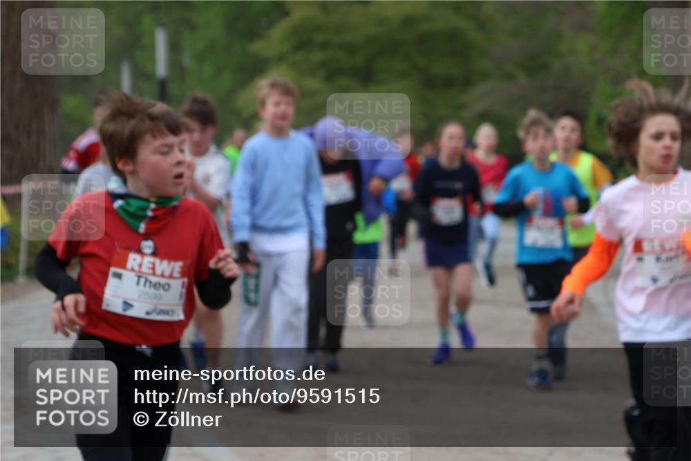 25.04.2026 - Das Zehntel Zöllner http://msf.ph/oto/9591515 25.04.2026 08:39:31 Laufen 2500 meine-sportfotos.de