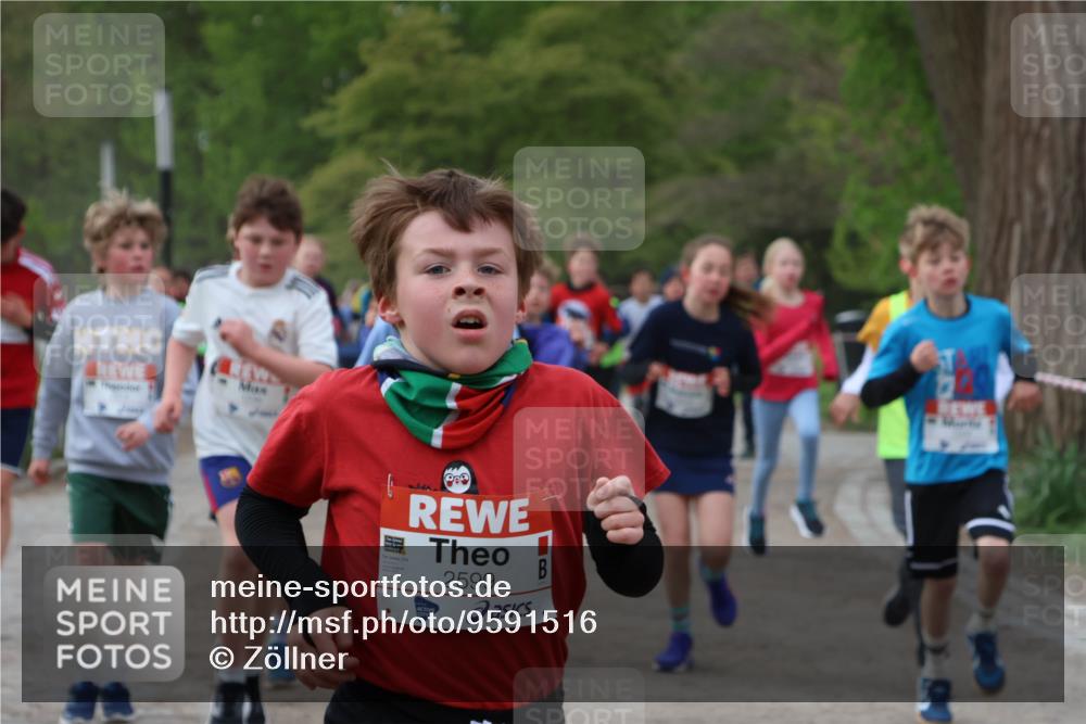 25.04.2026 - Das Zehntel Zöllner http://msf.ph/oto/9591516 25.04.2026 08:39:31 Laufen 2599, 2599 meine-sportfotos.de