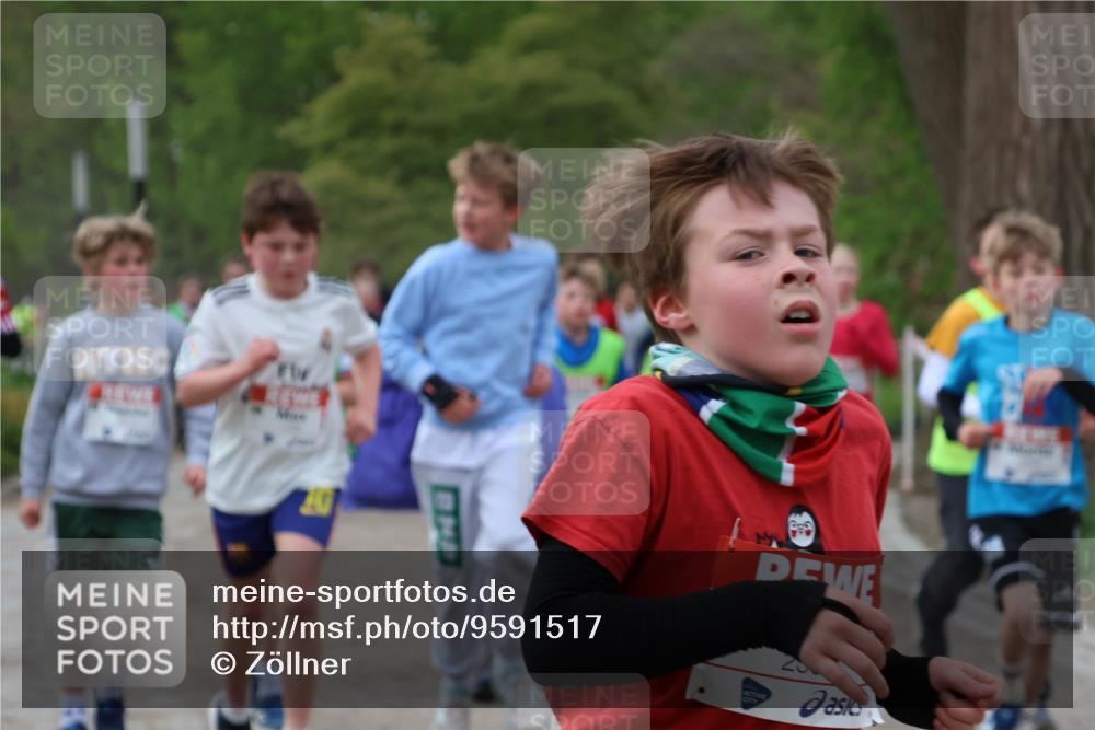 25.04.2026 - Das Zehntel Zöllner http://msf.ph/oto/9591517 25.04.2026 08:39:32 Laufen  meine-sportfotos.de