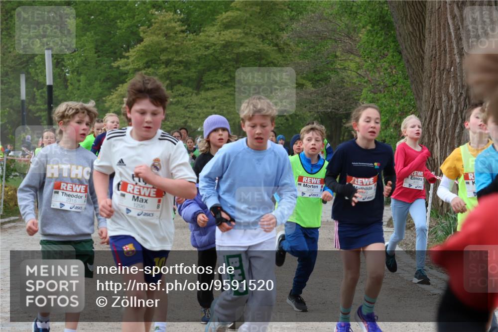 25.04.2026 - Das Zehntel Zöllner http://msf.ph/oto/9591520 25.04.2026 08:39:32 Laufen 2315, 1296, 10, 3204 meine-sportfotos.de