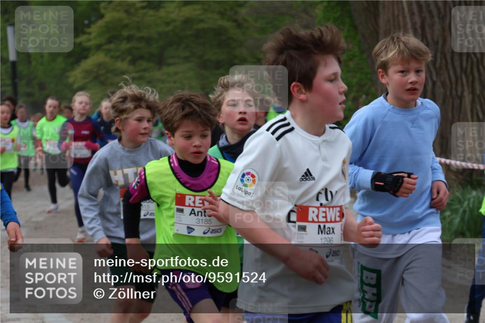 25.04.2026 - Das Zehntel Zöllner http://msf.ph/oto/9591524 25.04.2026 08:39:33 Laufen 107, 815, 3185, 1296 meine-sportfotos.de
