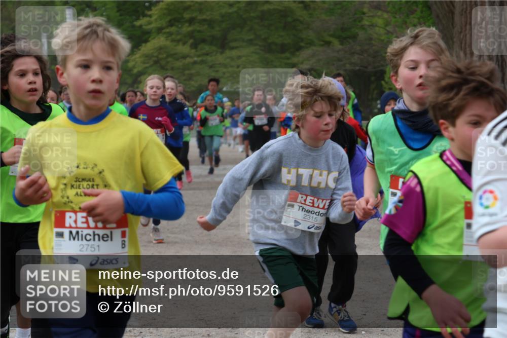 25.04.2026 - Das Zehntel Zöllner http://msf.ph/oto/9591526 25.04.2026 08:39:34 Laufen 2751, 2315 meine-sportfotos.de